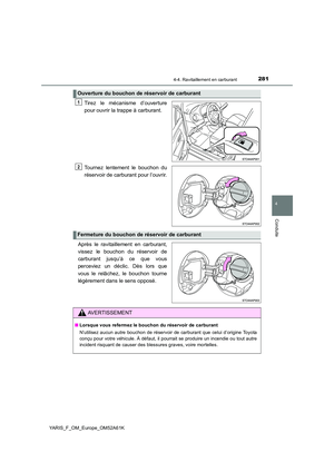 Page 281