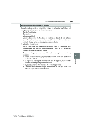 Page 283