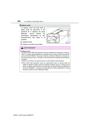 Page 284