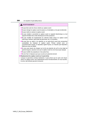 Page 288