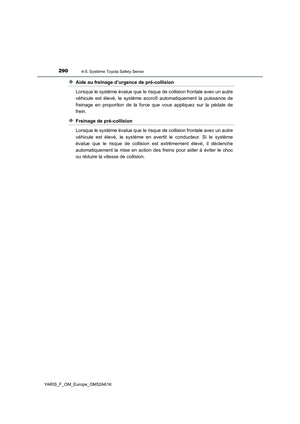Page 290