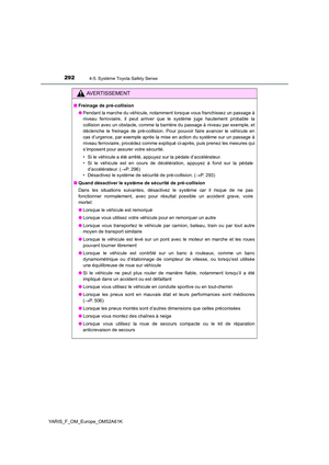 Page 292