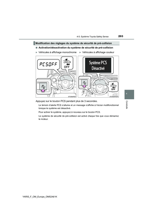 Page 293