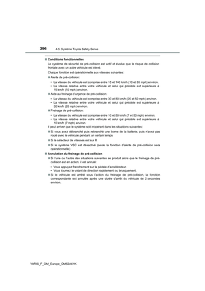 Page 296