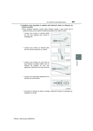 Page 297
