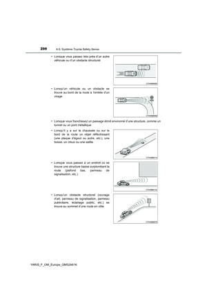 Page 298