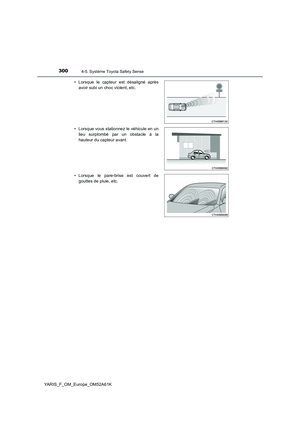 Page 300