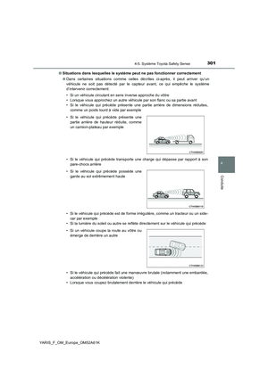 Page 301