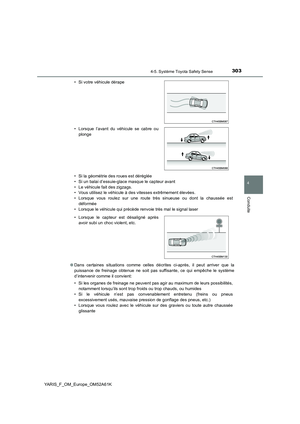 Page 303