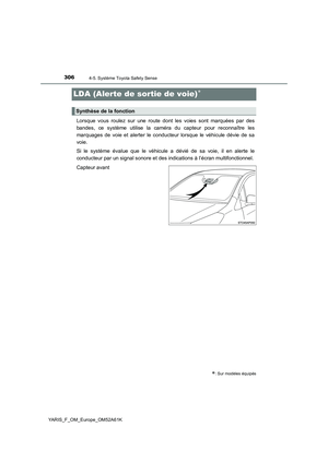 Page 306