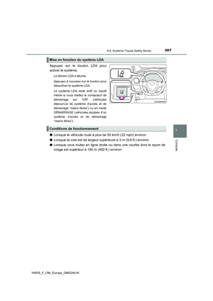Page 307