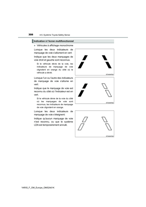Page 308
