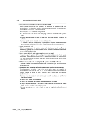 Page 310
