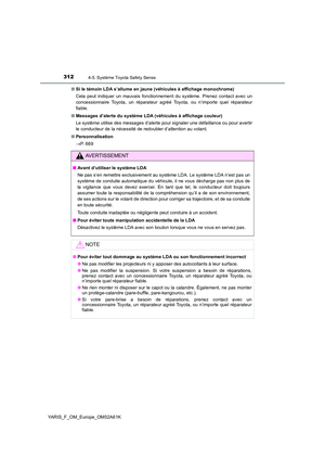 Page 312