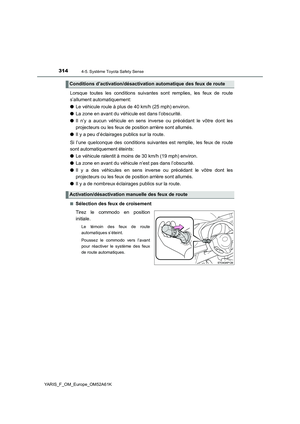 Page 314