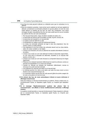 Page 316