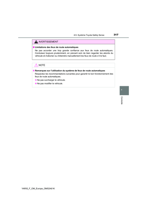 Page 317