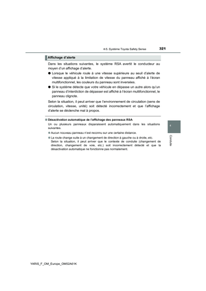 Page 321