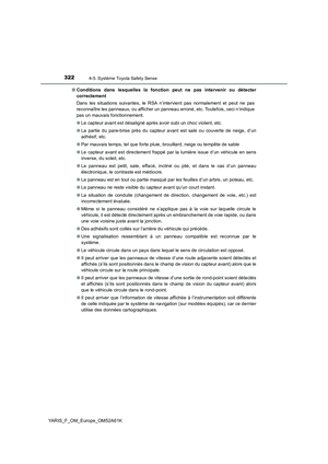 Page 322