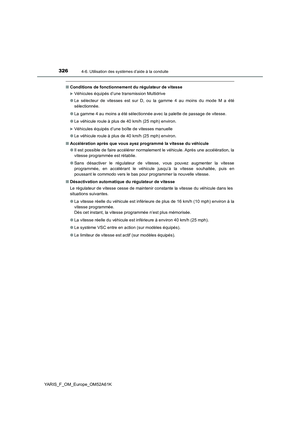 Page 326