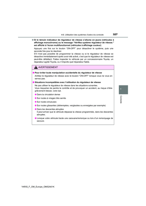 Page 327