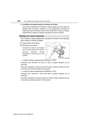Page 330