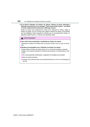 Page 332