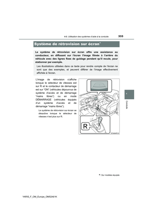 Page 333