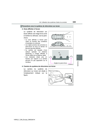 Page 335