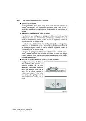 Page 336