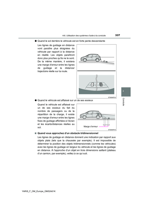 Page 337