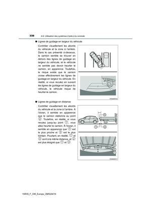 Page 338