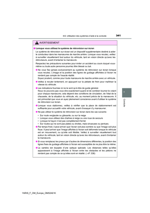Page 341