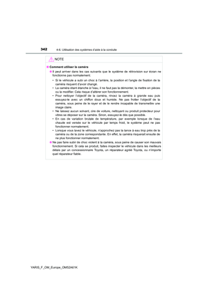 Page 342