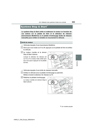 Page 343
