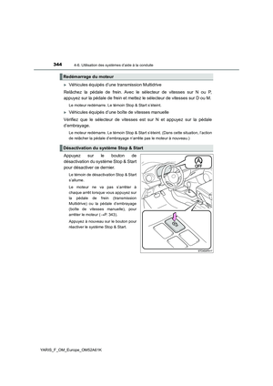 Page 344