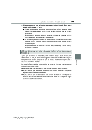 Page 345