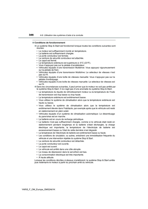 Page 346