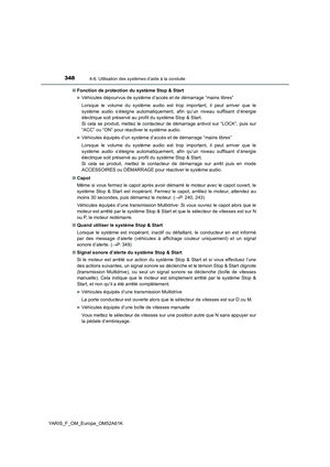 Page 348