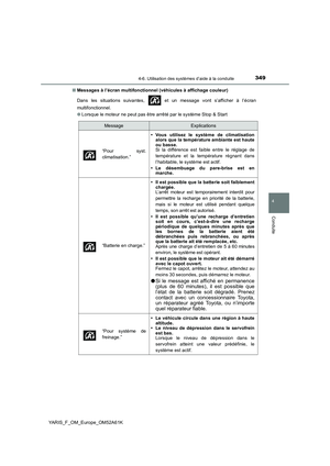 Page 349