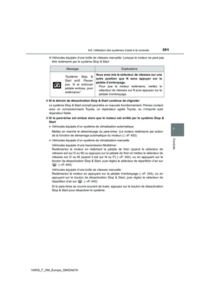 Page 351