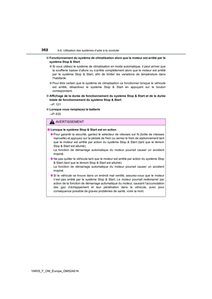 Page 352