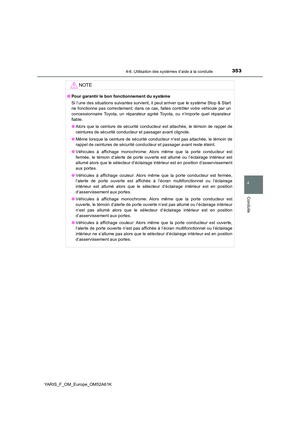 Page 353