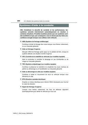 Page 354