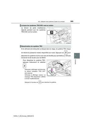 Page 355