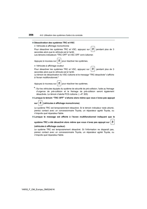 Page 356