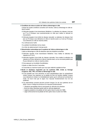 Page 357