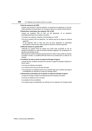 Page 358