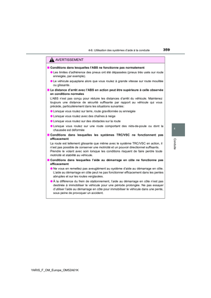 Page 359