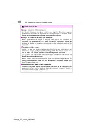 Page 360